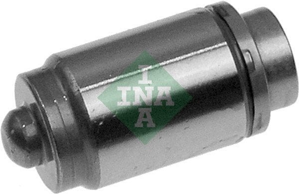 INA 420000310 | Mercedes W124 Kasa 102-103 Motor Subap İticisi