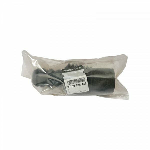 MAIS 7700436437 | Renault Symbol 2006-2008 Ön Amörtisör Toz Körüğü