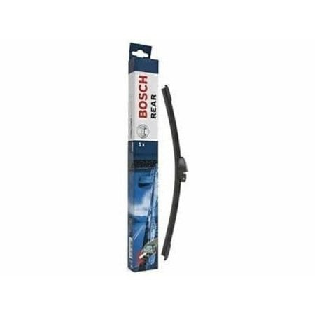 BOSCH 3397008009 | Volkswagen Transporter T6 Arka Silecek