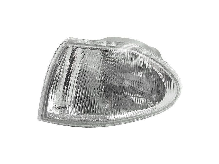 DEPO 442-1511L-WE | Opel Astra F 1995 Model Sonrası Ön Sol Sinyal