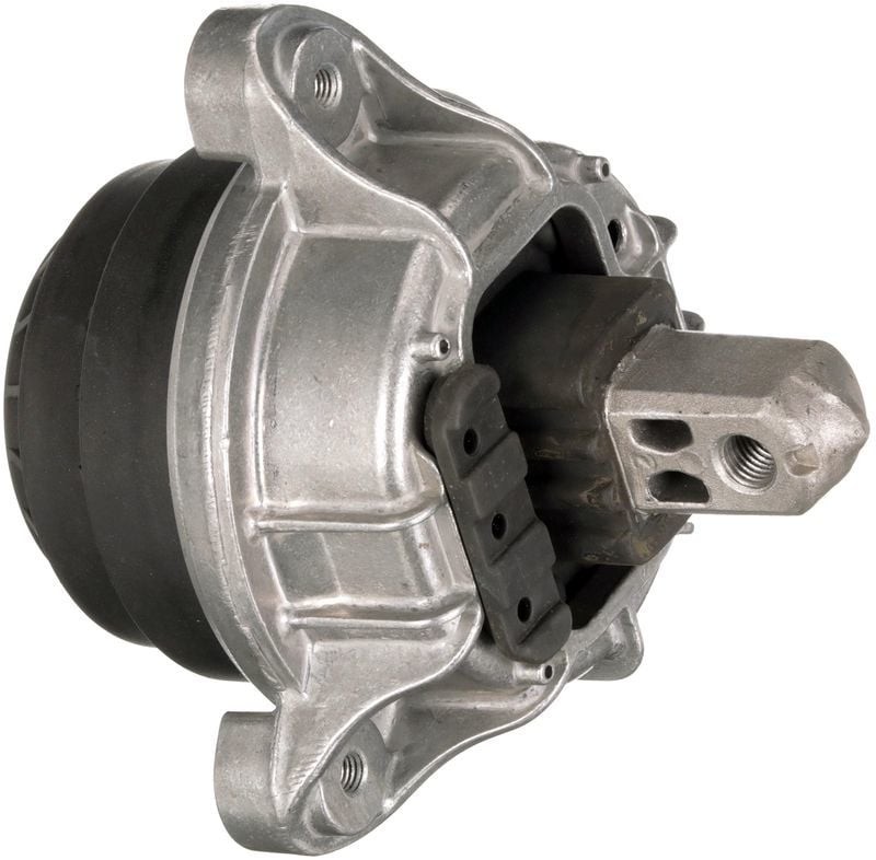 RAPRO 54778 | Motor Takozuon Sol 10-5-Seri (F10-F11) Hidrolik