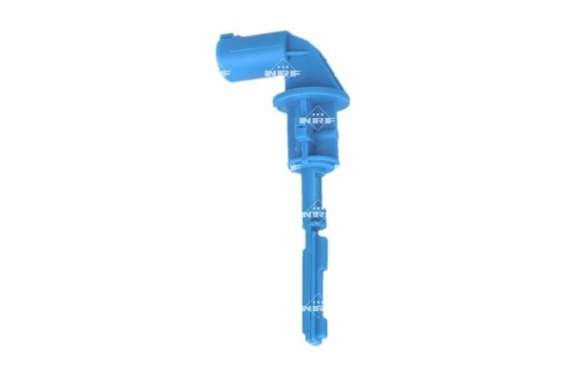 NRF 453018 | BMW-E87-E46-E60-E90-E91-E92 F10 Soğutma Sıvısı Sensörü 17137553919