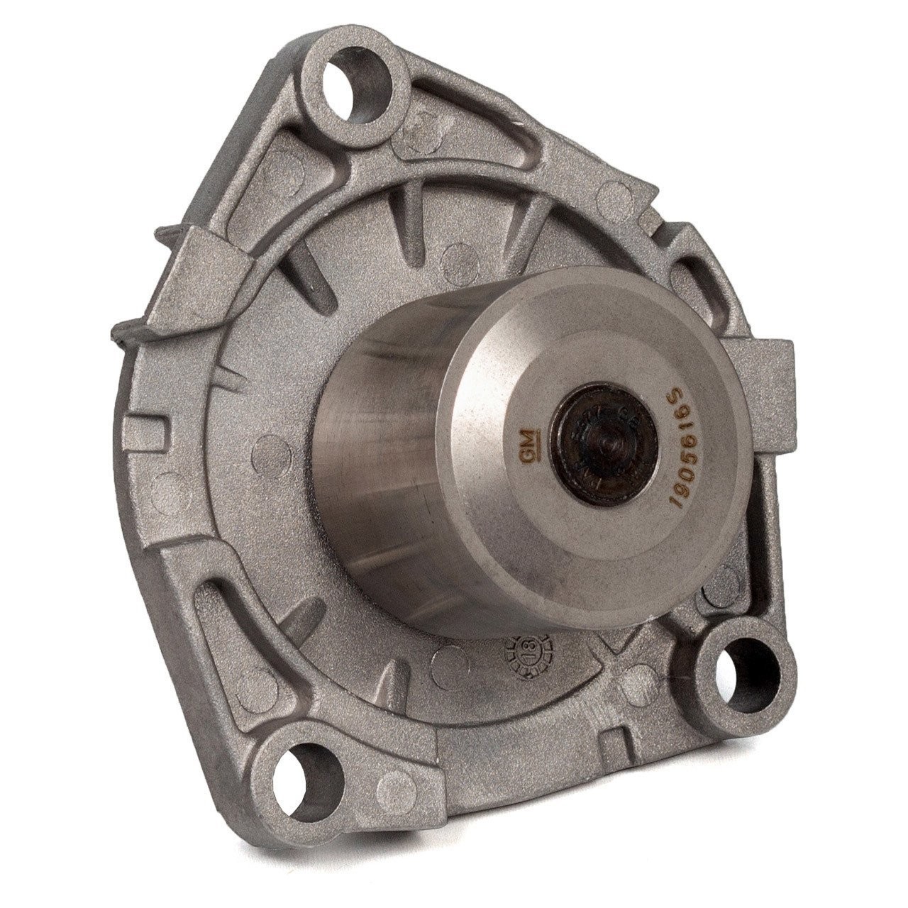 PSA 95528976 | Opel Zafira B 1.9 Dizel Devirdaim Su Pompası Orijinal