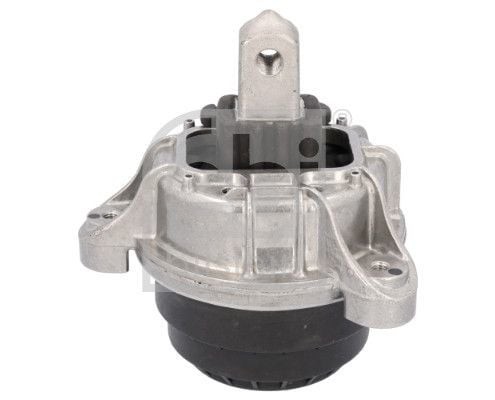 FEBI BILSTEIN 45590 | Motor Takozu Alt Sağ Xdrıve BMW F10 F11 10