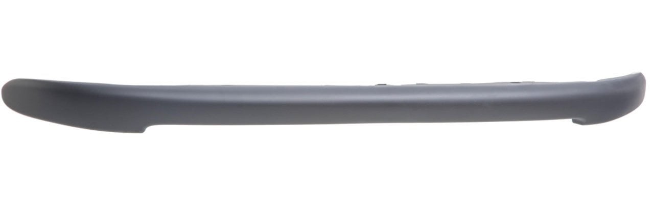 TAYVAN 7452H8 | Peugeot 206 1998-2011 Ön Tampon Kuşağı Yansanayi