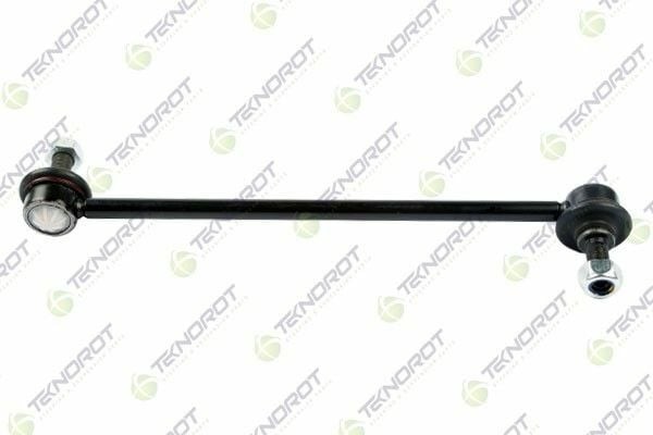 TEKNOROT FO-236A | Stabilizer Z Rotu Ön Courıer 14 /-Fiesta VI 08 /-B Max 12 /-Mazda II 07-(Metal)