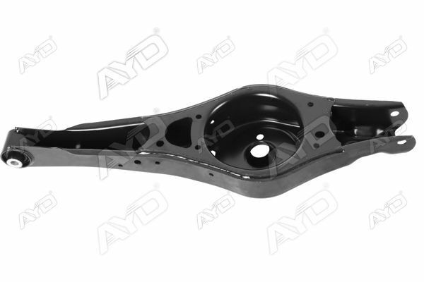 AYD 97-13483 | Travers Kolu VW Golf V,A3,Passat 05-Arka Alt