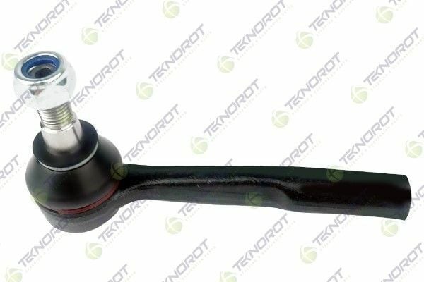 TEKNOROT O-462 | Rot Başı Sol Astra H 04-Zafira B 05