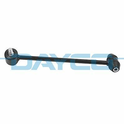 DAYCO DSS3666 | Viraj Rotu (Z-Rot)-Arka Sağ (Mercedes: W204 C Serisi-W207 E Serisi Coupe / W212 E Serisi