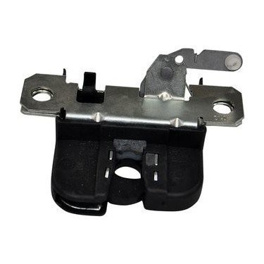 WISCO 6Q6827505E | Volkswagen Polo 2003-2005 Model Arası Bağaj Kilidi