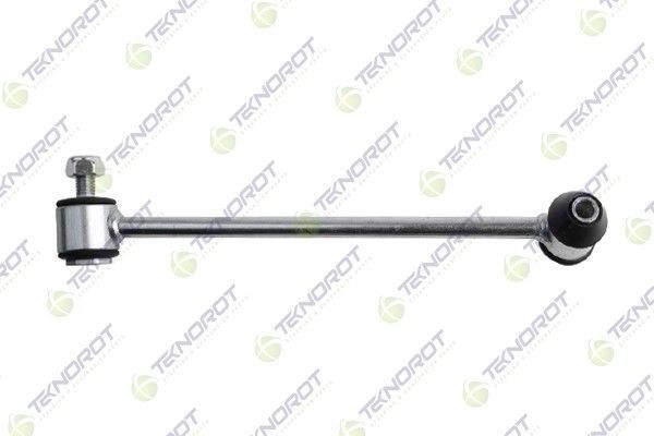 TEKNOROT M-545 | Askı Rotu Arka Sağ W204 08-14 C218 11-17 W212 09-15