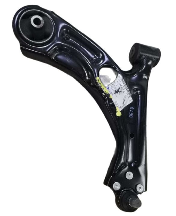 MOPAR (PSA) 95017036 | Chevrolet Yeni Aveo T300 Ön Sağ Salıncak