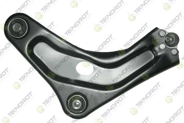 TEKNOROT P-277 | Peugeot 207 Ön Sol Salıncak Yansanayi