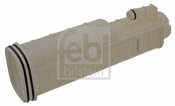 FEBI BILSTEIN 23748 | Yedek Su Deposu BMW E36 E39 M40 M42 M43 M50 M52