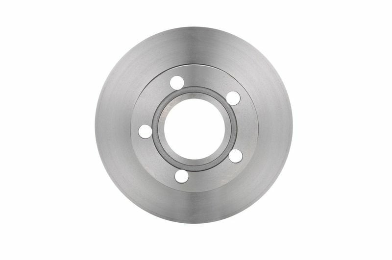 BOSCH 0986478132 | Fren Diski Arka Passat B5 (3B2) 96-0045078 45139 1.8 T 2.3 Vr5 1.9 TDI 1.9 TDI 2.8 V6 1.9 TDI 2.5 TDI 2.0 1.9 TDI 2.8 V6 Passat B5 Variant (3B5) 97-0045078 45139 1.8 T 2.3 Vr5 2.8 V6 1.9 TDI 1.9 TDI 1.9 TDI 2.5 TDI Passat B5 98-06 / 100