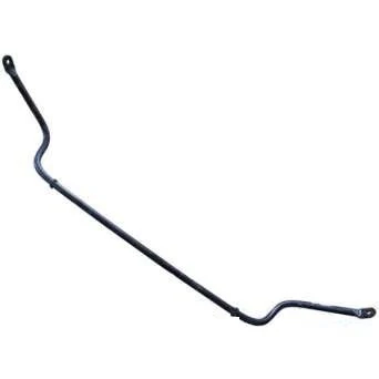 FORD OTOSAN YC155494BA | V184 Transit 2001-2007 Ön Viraj Demiri