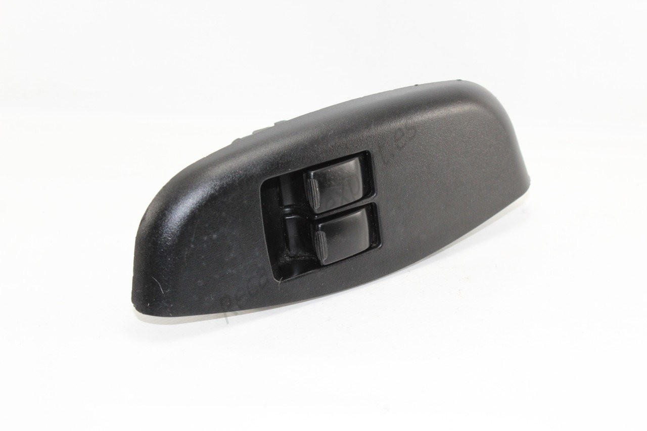 PSA 96540780 | Chevrolet Kalos Sol Çiftli Cam Açma Düğmesi Orijinal