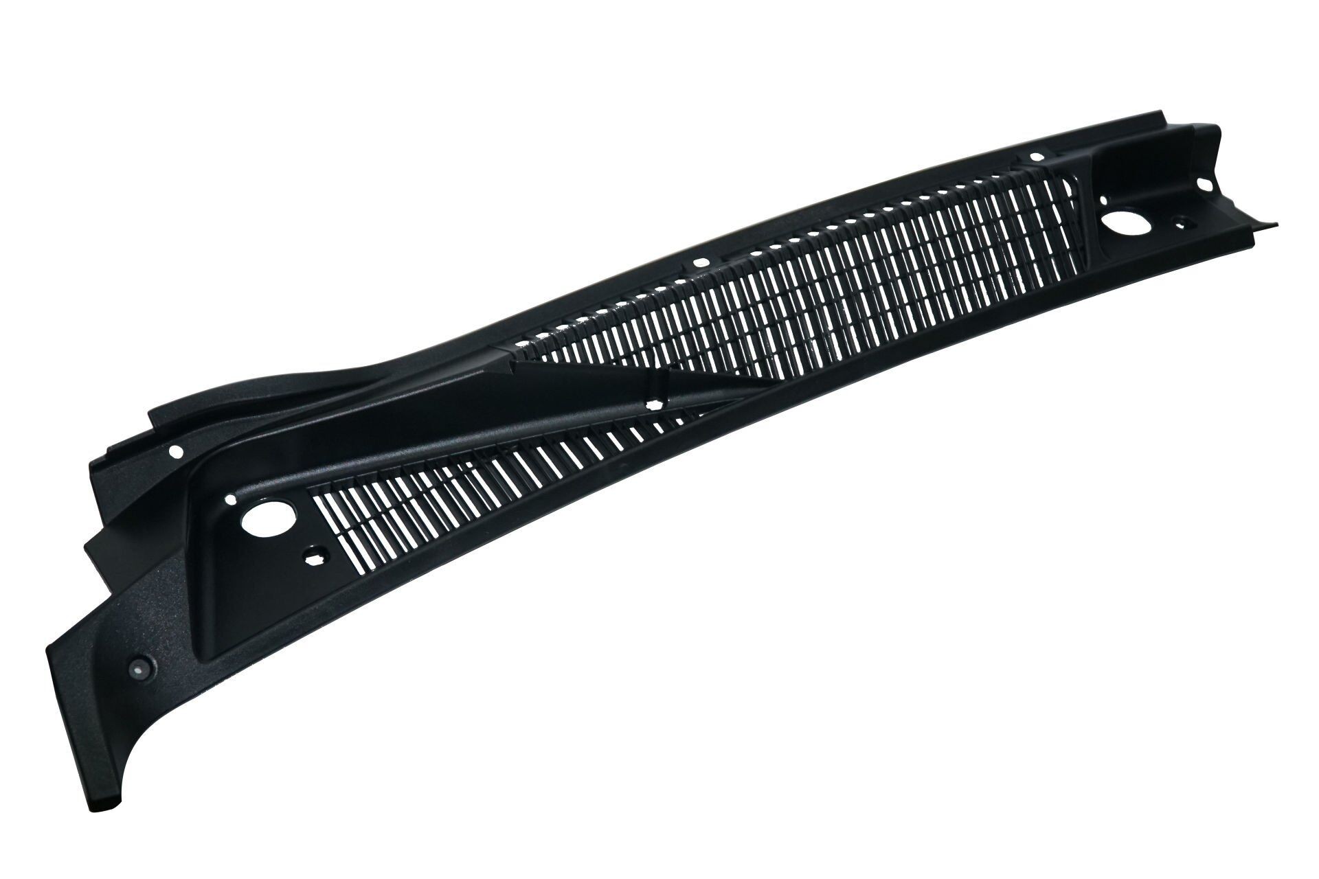 CABU 331625 | Ford Connect 2003-2013 Model Arası Ön Sol Cam Izgarası Yansanayi