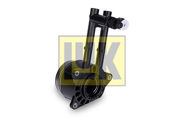 LUK 510006210 | Hidrolik Debriyaj Rulmanı Fiesta V Fusion 1,25 / 1,3 / 1.4 16V / 1,4Tdcı 01-08 Ka 1,3 96-08 Mazda II