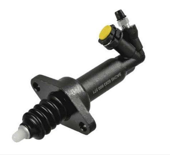 OEM 7H0721261C | Volkswagen Transporter T6 2.0 TDI Debriyaj Alt Merkezi Orijinal