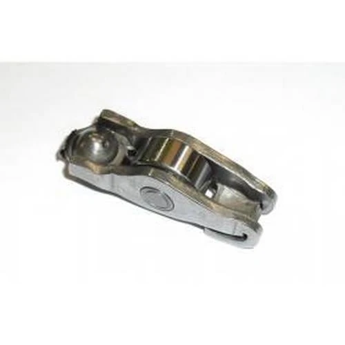 INA 422005310 | Skoda Yeti 2009-2013 Model Arası 1.4 TSI Motor Subap İtici Horozu