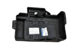 FORD OTOSAN 2T1H10723BF | Connect 2009-2013 1.8 TDCI Aku Alt Muhafaza