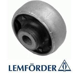 LEMFORDER 3572501 | Skoda Superb 2011-2017 Model Arası 1.6 TDI Motor Ön Salıncak Arka Burcu