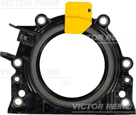 VİCTOR REİNZ 81-90086-00 | VW Crafter 2.5 TDI Bjk Bjm Krank Keçe 076103171