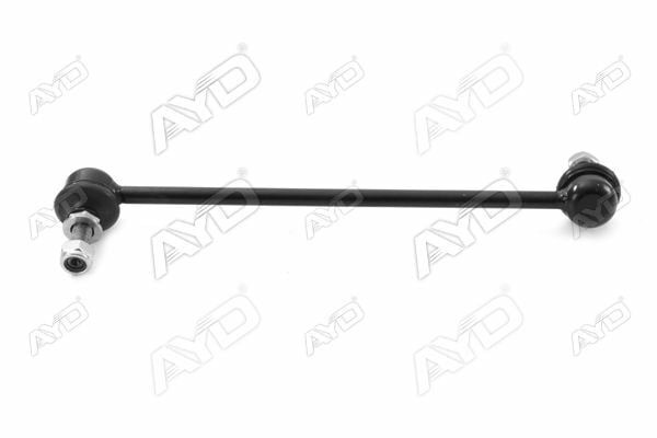 AYD 96-08463 | 08463 / Viraj Rotu Ön Sağ 07-Qashqai 13-X-Traıl / | 2 Adet