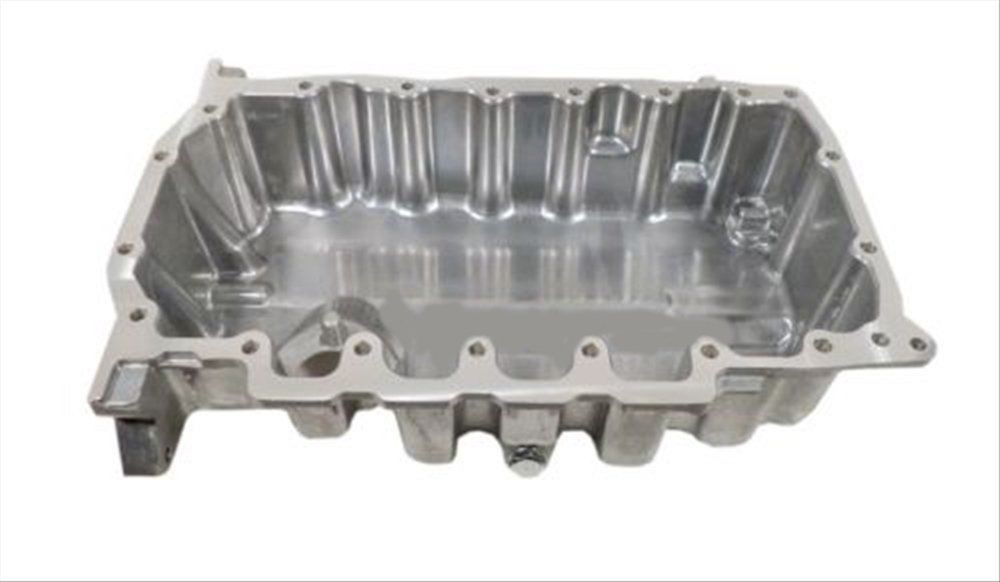 İTHAL 04L103603 | Skoda Octavia 2013 Model Sonrası 2.0 TDI Yağ Karteri