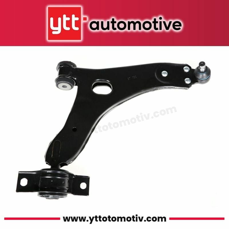 YTT Y423024S | Salıncak Alt / Sağ Focus (98-04) Rotilsiz