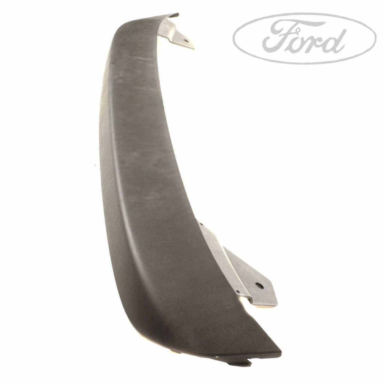 FORD OTOSAN 8M51N17A894AA | Focus 2008-2011 Arka Tampon Alt Difüzör Stw