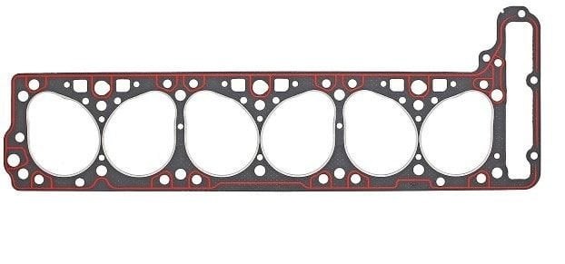 ELRING 812104 | Mercedes W115 Kasa 250 Silindir Kapak Contası
