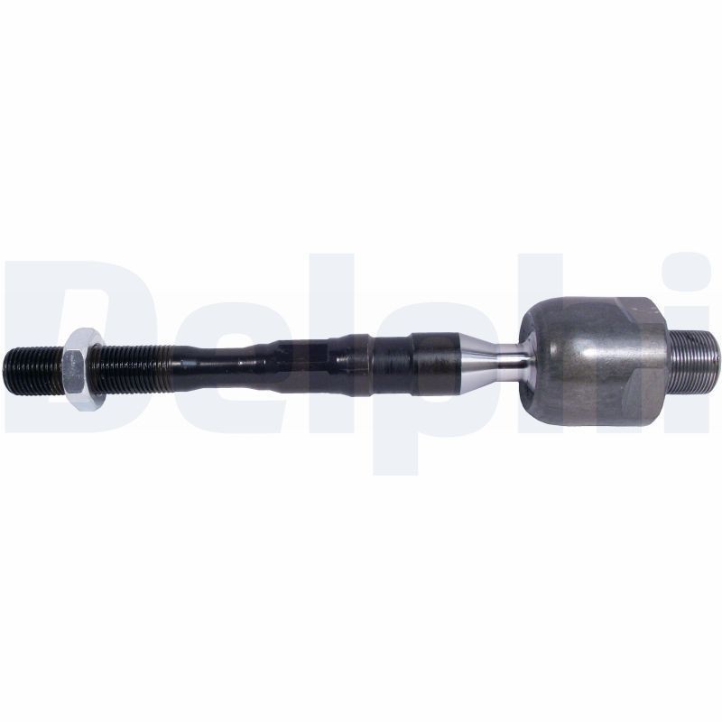 DELPHI TA2579 | Rot Mili Navara 05-Pathfinder 4Wd 05