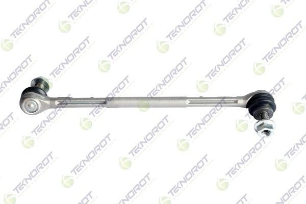 TEKNOROT O-435 | Stabilizatör Z Rotu Ön Sağ Opel Mokka 12-Trax