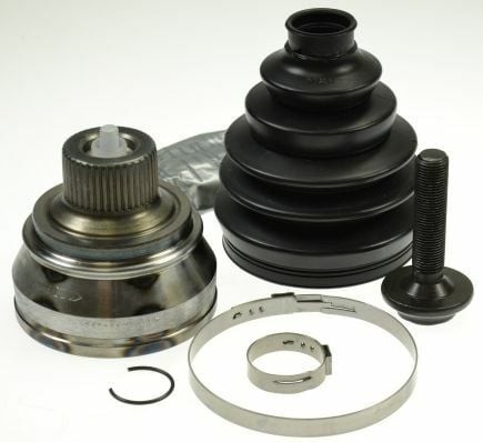 GKN 304958 | Aks Kafası A4 08-2.0 TFSI 3.2 FSI
