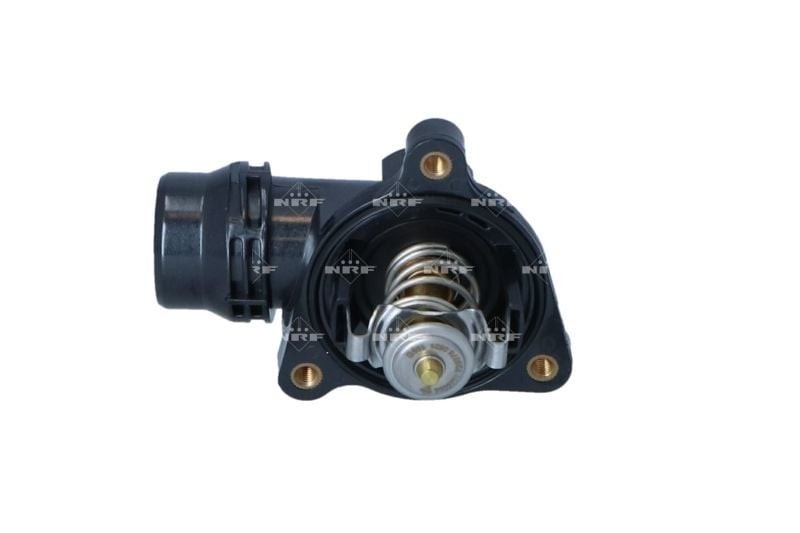 NRF 725226 | BMW E46-E87-E90 N40-N42-N46 Termostat 11537510959