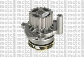 METELLI 24-1089 | Devirdaim-Çelik (VW Amarok 10-16 Caddy 11-15 Crafter 12-16 Golf 09-14 Passat 11-15 Polo 10-Transporter 10-15 Audi A3 09-13
