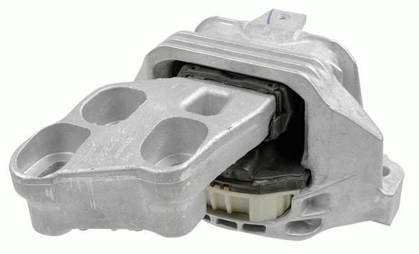 LEMFORDER 3773701 | Motor Takozu Sol 12-A-Seri (W176) B-Seri (W246) CLA