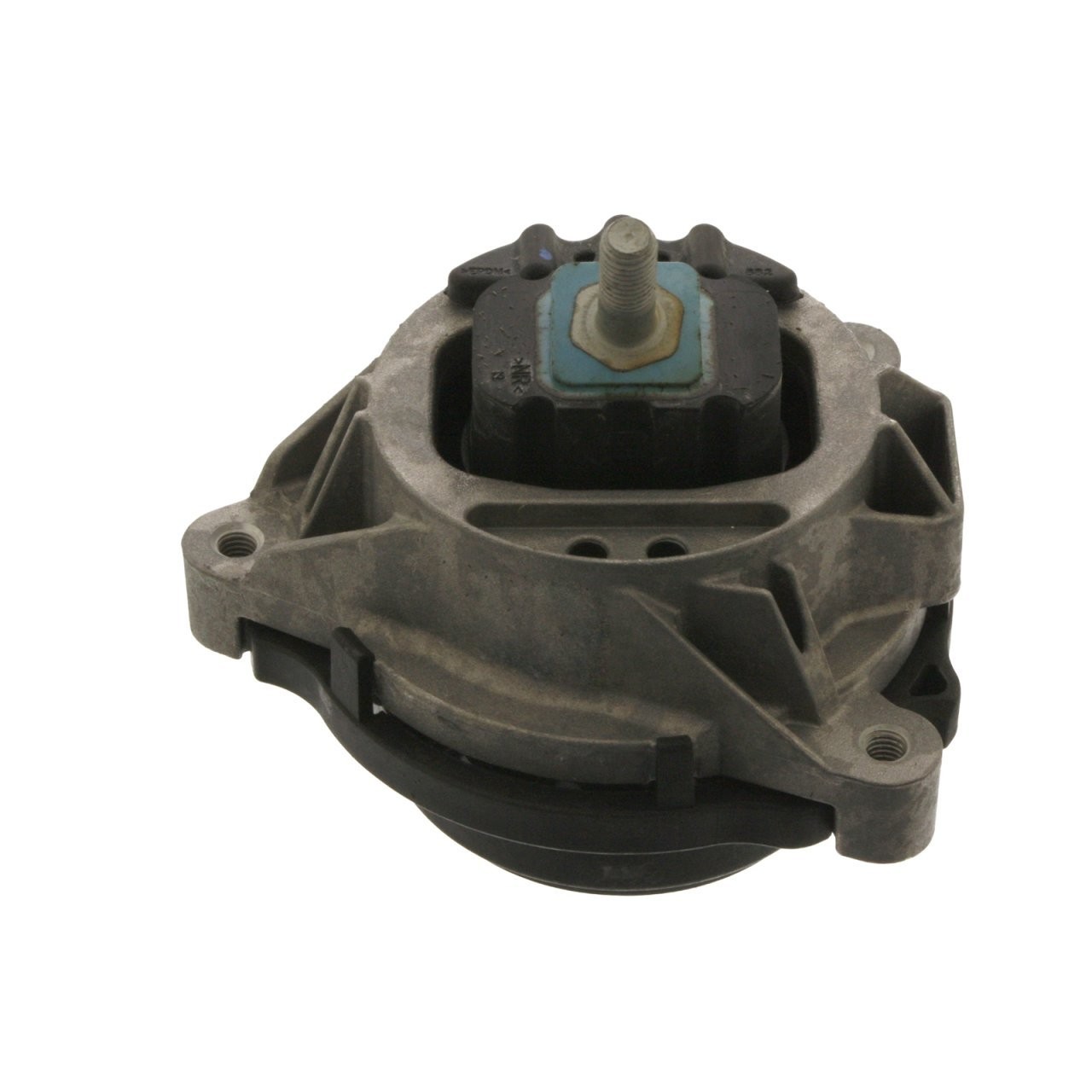 CORTECO 80004450 | Bmw F20 Kasa 116i Sol Motor Kulağı