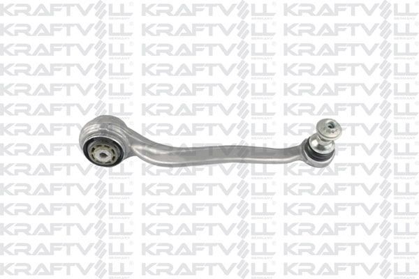 KRAFTVOLL 13030228 | Salıncak Rotilli Ön Alt Sağ (Cekıcı Kol) W205 14-S205 14-C205 15-A205 15-A238 17