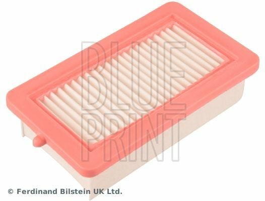 BLUEPRINT ADN12291 | Nissan Micra 1,0 19-Renault Clio 1,0 19-Hava Filtresi Ap154 / 5