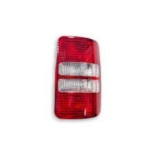 PLEKSAN 2K5945095 | Volkswagen Caddy 2011-2015 Stop Lambası Sol İthal Marka (Tek Kapılı)