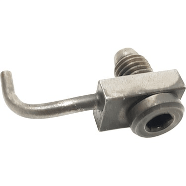 PSA 0162.20 | Peugeot 307 2001-2009 Model 1.6 Hdi Piston Yağlama Memesi (jeti)