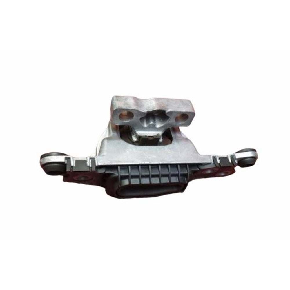 PSA 13434345 | Opel Astra K 1.6 Dizel Ön Sağ Motor Kulağı Orijinal Ürün