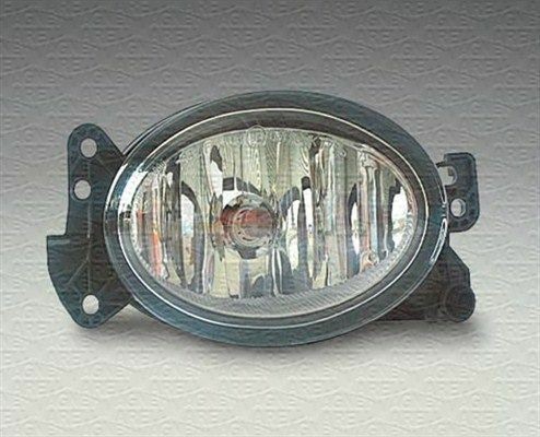 MAGNETI MARELLI 710305077001 | Sis Farı Sol W204 07-14 S204 07-14 C209 05-09 W211 05-08 S211 05-09