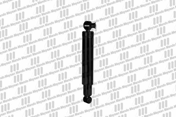 MAYSAN MANDO N7330652 | Amortisör Arka Transit V184 01-06 Yağlı