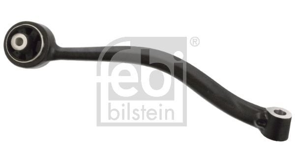 FEBI BILSTEIN 280248 | Salıncak Ön Sağ Alt BMW X3 F25 10-16