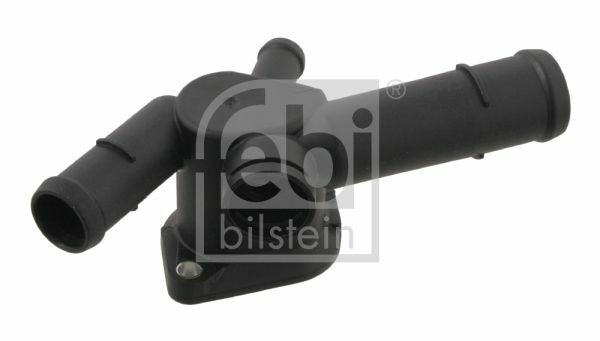 FEBI BILSTEIN 29791 | Termostat Flansi Bora Golf Octavia 1.6
