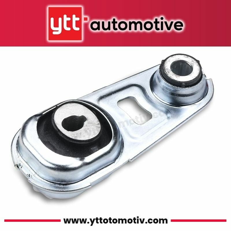 YTT Y4606 | Motor Takozu On 16-Megane.IV-Talisman-Qashqai